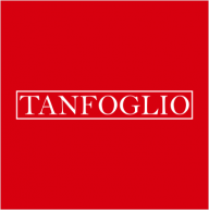 Оружейная компания TANFOGLIO, Италия