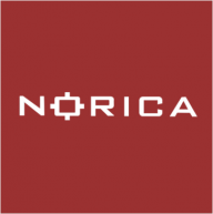 Оружейная компания NORICA, Испания