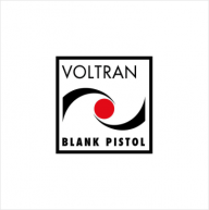 Оружейная компания VOLTRAN AV SILAHLARI, Турция