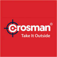 Оружейная фирма Crosman, США