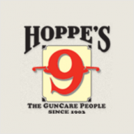 HOPPE’S, США