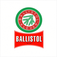 Ballistol-Klever, Германия