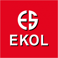 Оружейная фирма EKOL, Турция