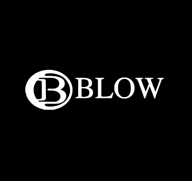 Продукция компании BLOW в оружейных и охотничьих магазинах Казахстана.