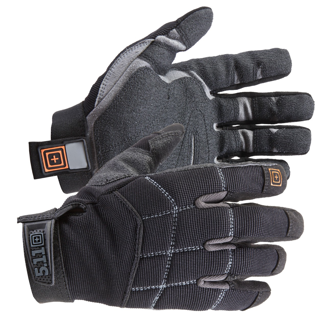 Перчатки Station Grip Gloves5.11 Tactical
