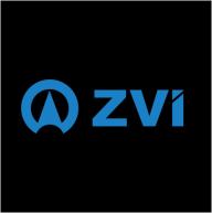 Оружейная компания ZVI, Чехия