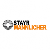 Оружейная компания STEYR-MANNLICHER, Австрия