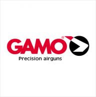 Оружейная компания GAMO, Испания