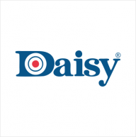 Оружейная компания DAISY, США