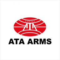 Оружейная компания Ata Arms, Турция