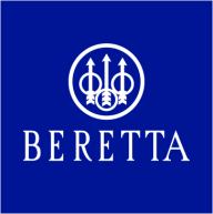 Оружейная компания Beretta, Италия