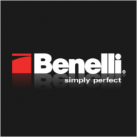 Оружейная компания Benelli Armi, Италия