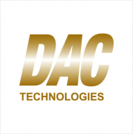 DAC Technologies, США