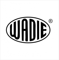 Оружейная фирма WADIE, Германия