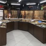 Оружейный магазин «Мерген ProHunt» Алматы